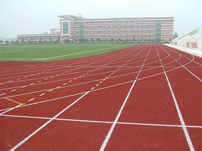 环氧地坪漆哪家材料好