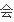 环氧地坪油漆厂家有哪些？(图4)