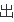 环氧地坪油漆厂家有哪些？(图19)